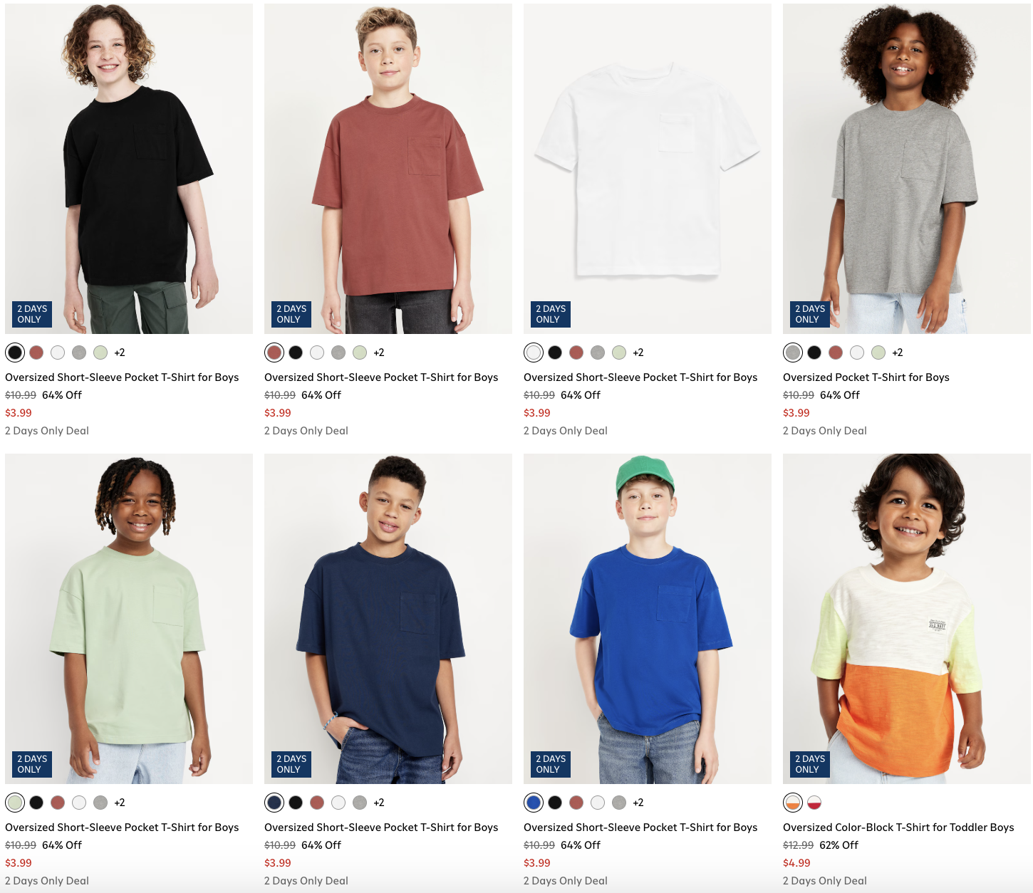 Screenshot 2025 08 11 at 8 54 50 AM